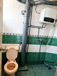 Blk 171 Woodlands Street 11 (Woodlands), HDB 4 Rooms #621210301